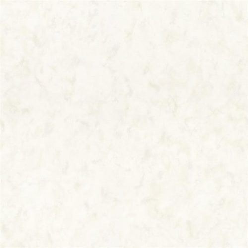 HANNES WHITE 222-01